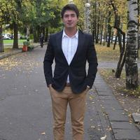 Отзыв от Александр - Visa DTV