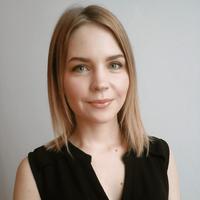 Отзыв от Тамара - Visa DTV