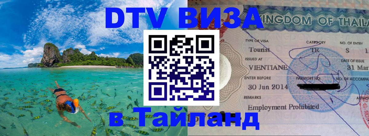 Сколько стоит DTV виза — актуальные цены, оформление даже без документов - 03.10.2025 